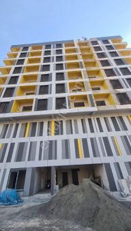 Karşıyaka Da Satılık Daire