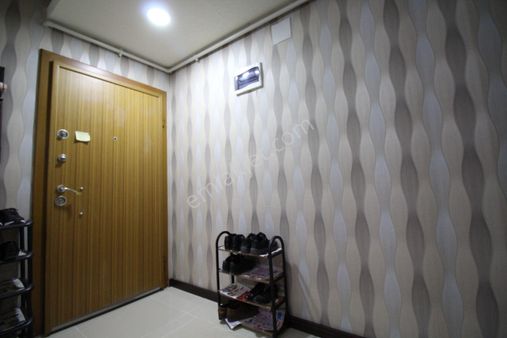 Aksaray Şeyhhamitte Satılık 3+1 Daire