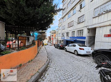 Gökbaş Emlaktan Kariye Mah.satılık 2+1 Doğalgaz Sobalı 2.kat