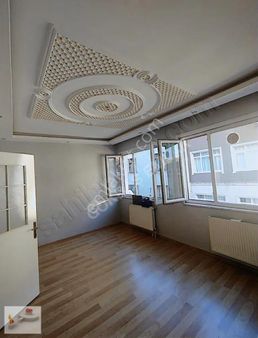 Gökbaş Emlaktan Hırka-i Şerif Mh.kiralık 2+1kombili Yapılı 2.kat