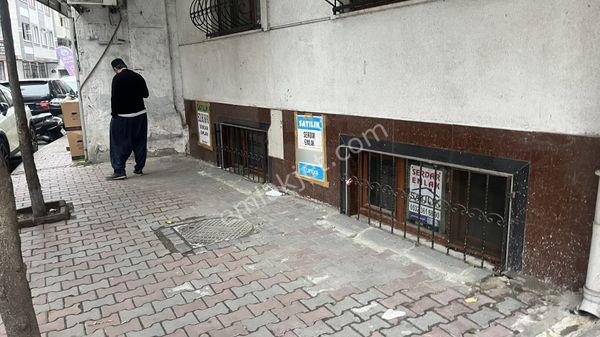 Serdar Emlak Tan2-+1 -b- Katı