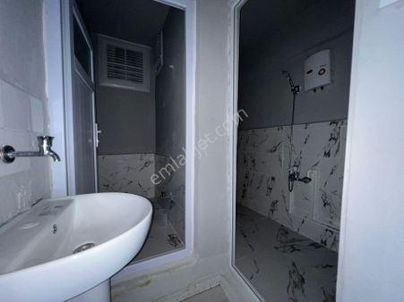 🏡nişancıpaşa Mahallesi 🏡 ✅2+1 95 M2 5 Katlının 5 Katı ❇️kapalı Mutfak