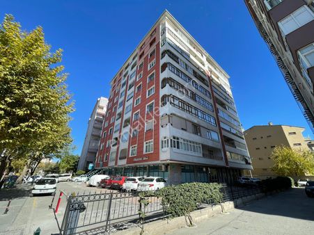 Enntepe Avm Yanı Merkezi Konum'da Satılık Fırsat 4+1 Daire !!