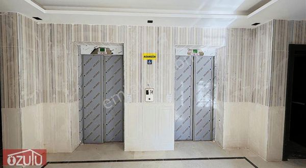 Altıntaş Cine Lıfe'da 1+1 Kiralık