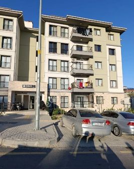 Gülderen Tokilerde 3+1 Kiralık Daire