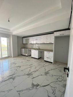 Ağabey Gayrimenkul Den Mustafa Kemal Mahallesinde Satılık Daire