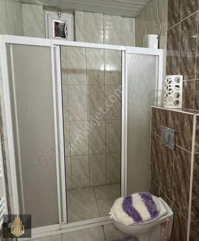 Konyaaltı Hurmada 3+1 Bahçe Dubleksı Dogalgazlı Eşyalı