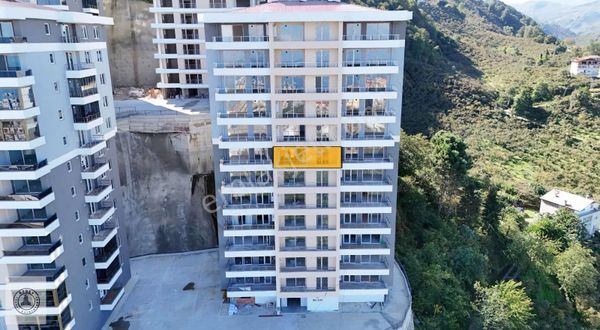 Özden Gayrimenkul'den Gaziler Mahallesi'nde Kiralık 1+1 Daire