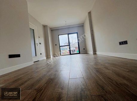 Üsküdar Mehmet Akif Ersoy Mahallesinden Kiralık 2+1 Daire