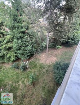 Beykoz Çubuklu Kavacık Arası120m2ögernciye Aileyelkiralık Daire