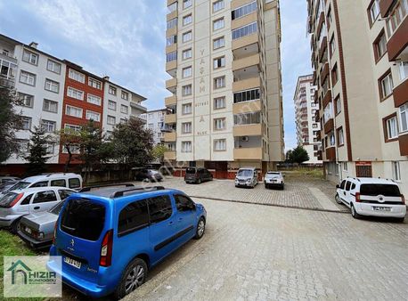 Acil Acil !!!satılık 3+1 Daire