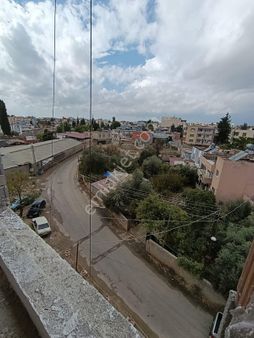 Adana Sarıçam İncirlik Merkez De 2 Aya Teslim 2+1 Açık Mutfak