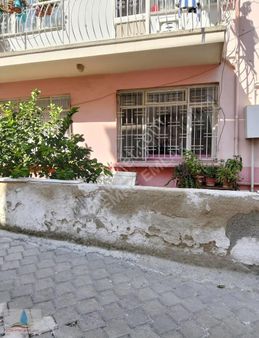 Denzli İncilipınarda Satılık 3+1 Fırsat Daire !!!!