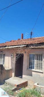 Denizli Karşıyaka Mahallesinde Satılık Arsa