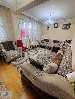 Denizli Karşıyaka Mahallesinde Satılık Dükkan+müstakil Ev