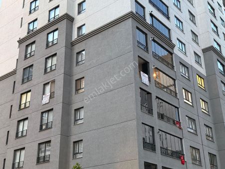 Kaçmaz Emlak Prestij