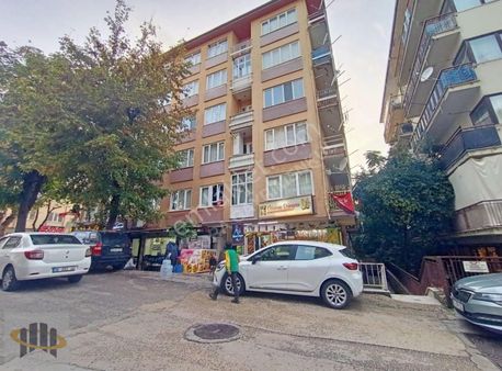 Eora'dan Osmangazi Çırpan Mahallesinde Kaçırılmayacak Fırsat