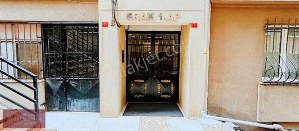 Myd Şişli Etfal Arkası Merkezi Aydınlık Ferah 3+1 Kiralık