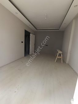 Adana Sarıçam Yavuz Sultan Selimde 3 Aya Teslim 3+1 Kapalı Mutfak