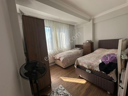 🏡ahmet Bedevi Mahallesi 🏡 ✅2+1 90 M2 3 Katlının 3 Katı ❇️kapalı Mutfak