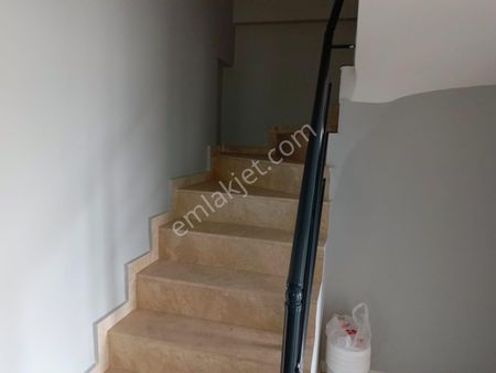 Güneştepe'de Fırsat Dubleks Daire
