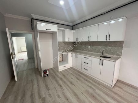 Kahvecioğlu Emlak'dan Gökmedrese Mah Satılık Saire