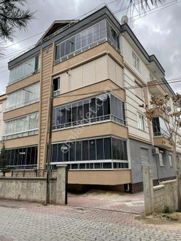 Mehmet Akif Mah Satılık 2+1 Geniş Yüksek Giriş Daire