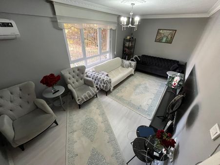 Gata Hastanesi Yanı Cadde Üzeri 3+1 Lüx Yatırımcılara Fırsat