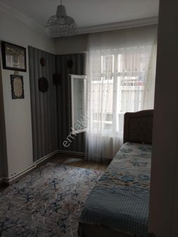 Bahçelievlerde Satılık Masrafsız 3+1 Daire