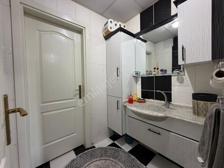 ⭕ Karatay / Yediler Mah 3+1 Satılık Fırsat Daireee Acil Satılık