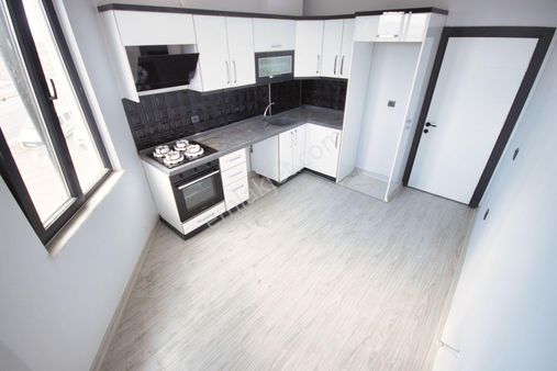 🏡🏡aktif'ten Altınkum'da Ön Cephe Yatırım Fırsatlı Harika 2+1 Daire