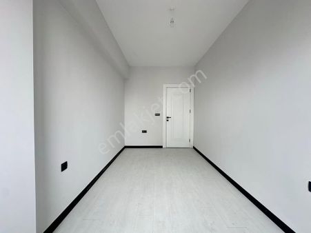 Beyazşehir Mızrak Yapı 2+1 120m2 Arakat Sıfır Ultra Lüks Daire