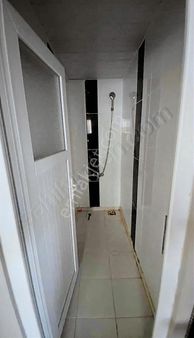 Fırsat Emlak'tan Nar Heykeli Oskar Site Satılık 4+1 Ara Kat