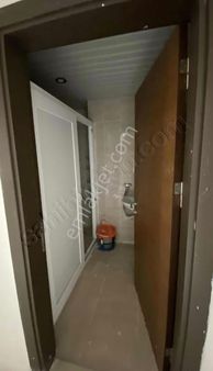 Fırsat Emlak'tan Maşuk Fg Toki 2+1 Kiralık Daire