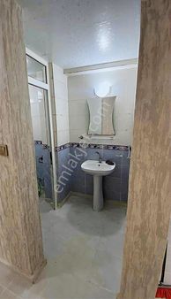 Fırsat Emlak'tan Karşıyaka'da 4+1 Çevik Kuvvet Civarı Kiralık