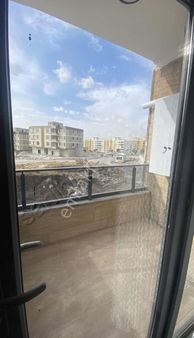 Fırsat Emlak 'tan Maşuk Seyrantepe 1+1 Eşyalı Kiralık