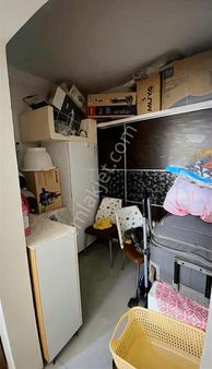 Fırsat Emlak'tan Karaköprü Batıkent'te 3+1 Satılık