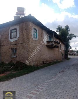 Acıpayam Darıveren Mahallesin'de Kaçırılmayacak Fırsat