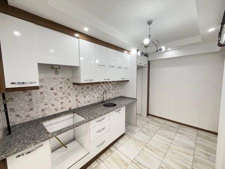 Kocakaya Gayrimenkulden Firsatlar Sunmaya Devam Ediyoruz