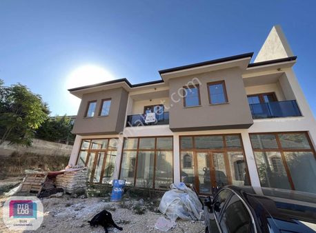 Dialog Sun Trilye De 1+ 1 Ve 2+ 1 Satılık Sıfır Daireler