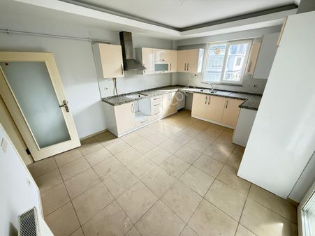 Doğan Emlak Group’tan İlkadım Derebahçe Mh.4+1 Yüzme Havuzlu Daire