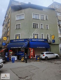 Balat Sahile Çok Yakın Satılık Daire