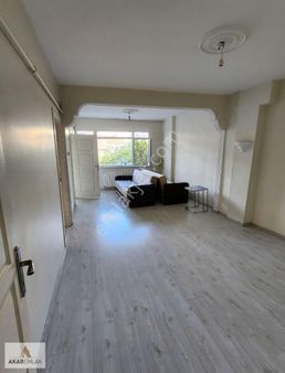 Kesmekayada 2+1 Kiralık Daire