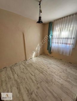 Ayvansarayda Kiralık 1+1 Ev