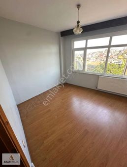 Ayvansaray'da 2+1 Kiralık,temiz Daire