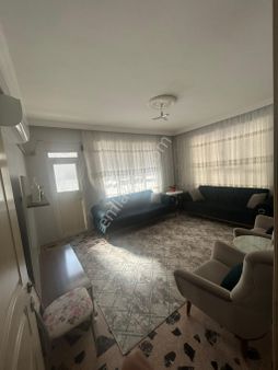 Uğurlu Emlaktan Devteyştinde Satılık 2 Katlı 4 Odalı Müstakil Köşe Başı Büna