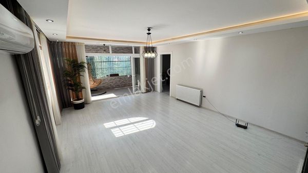 İz'den 100. Yılda Cazip Daire