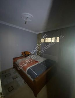 Satılık Getirin Yanında 2+1 Eşyalı Daire