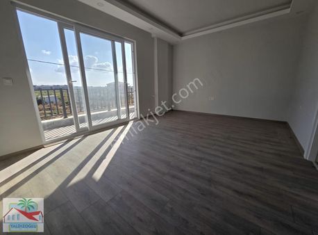 Maliyetine Arakat 2+1 Sıfır Daire