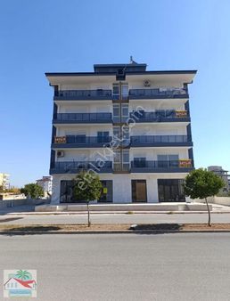 Caddenin En Ucuz İşyeri 90 M2 Sıfır Durumda